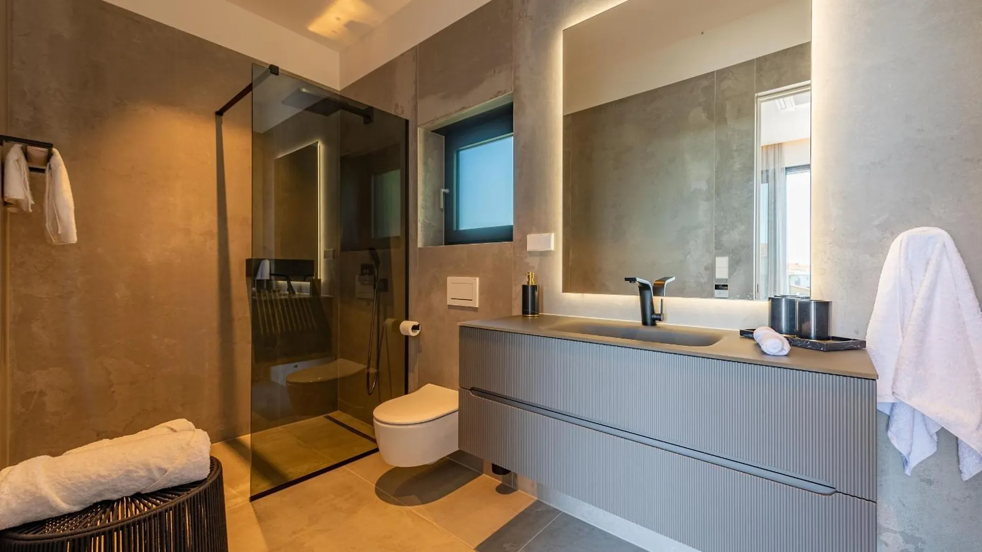 Villa Neo Zadarvillas Zaton  Zaton (Zadar)