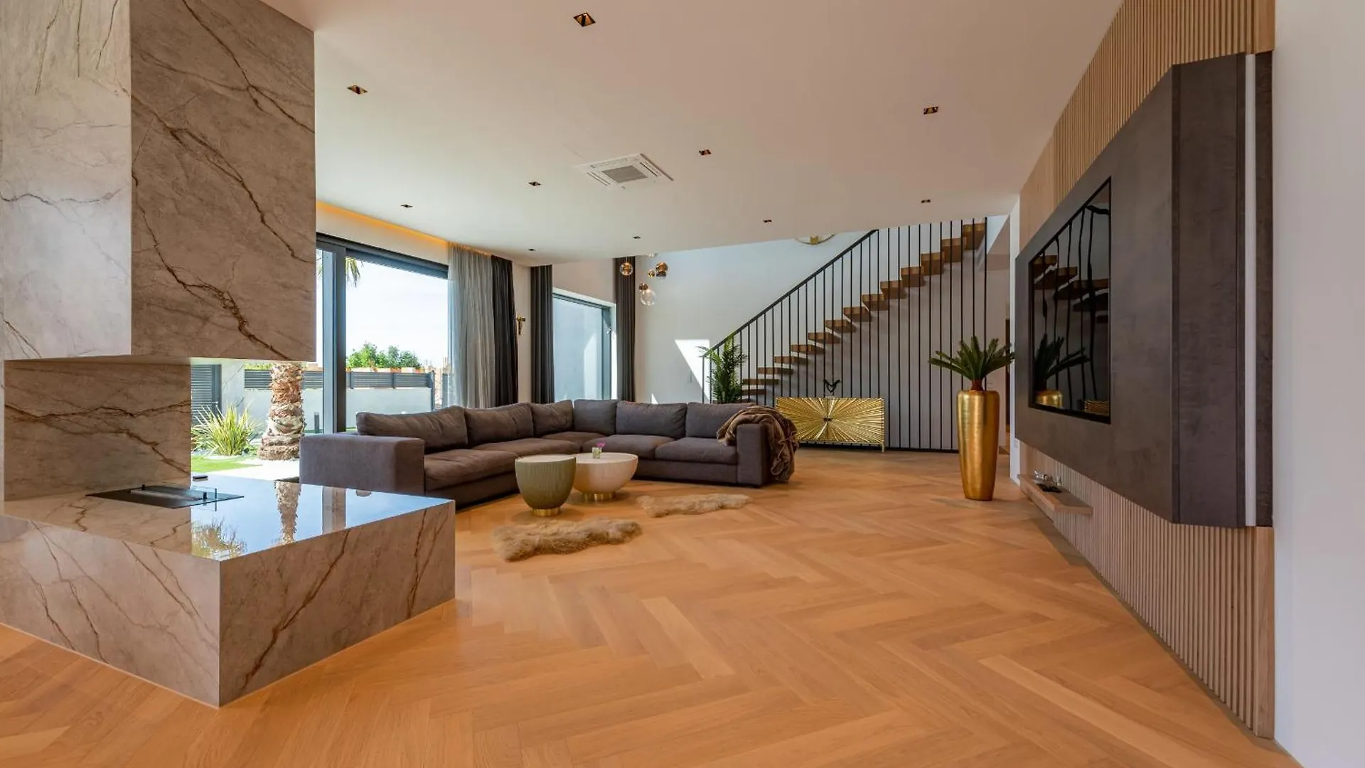 Villa Neo Zadarvillas Zaton   Zaton (Zadar)