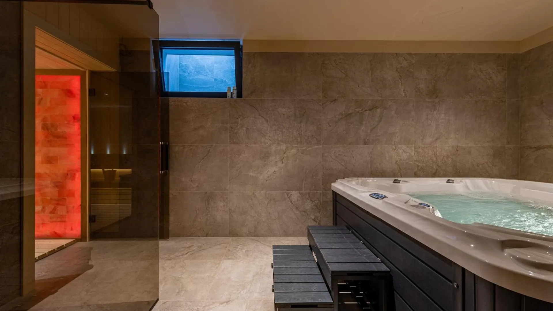 Villa Neo Zadarvillas Zaton  Chorvatsko