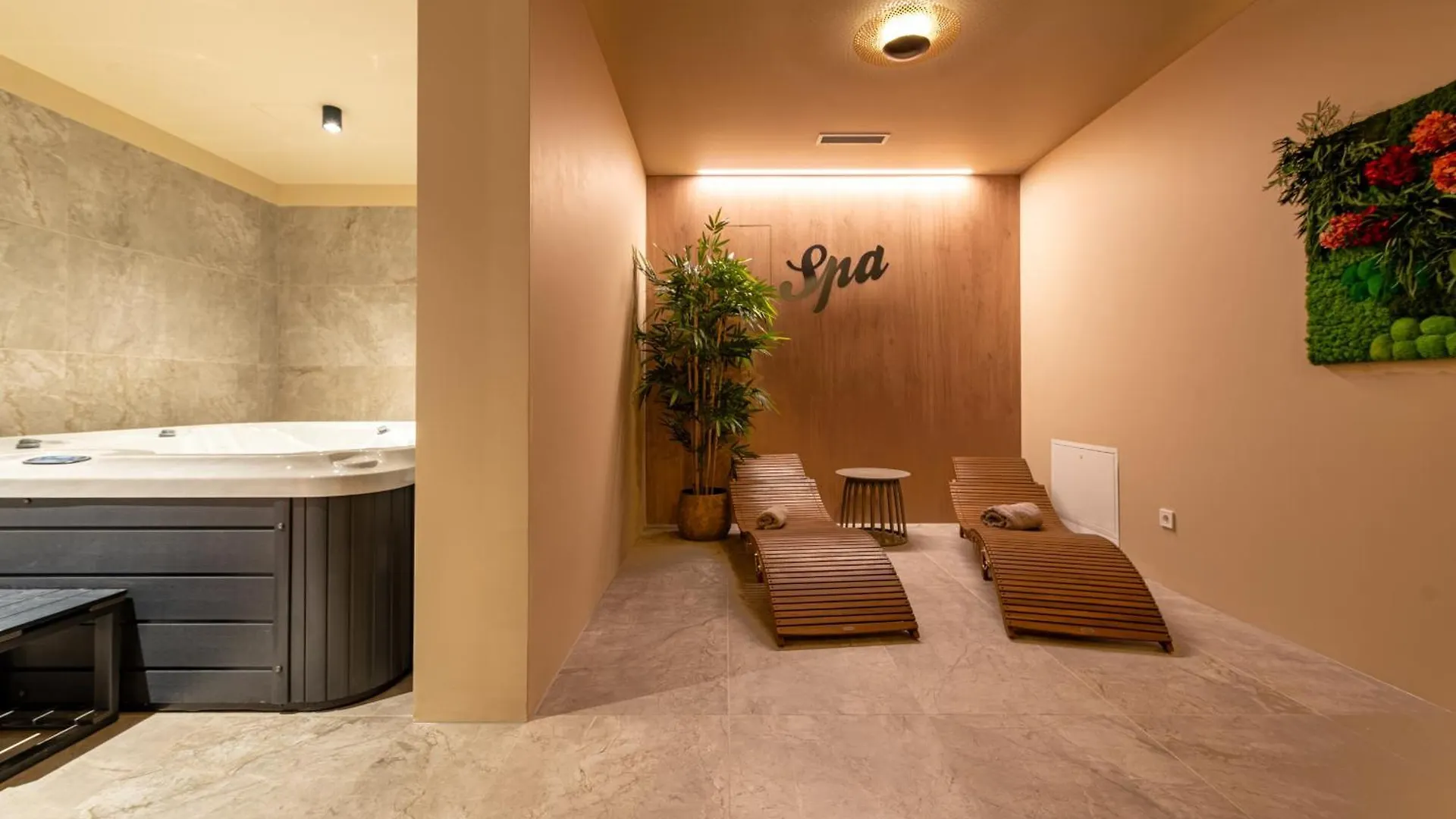 Villa Neo Zadarvillas Zaton