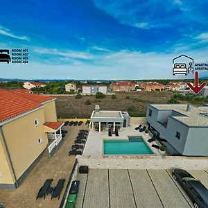 Dream House Appartamento